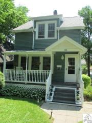 3910 5th St, Duluth, MN 55807-1612
