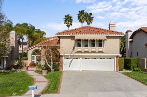 28020 Ellis Ct, Santa Clarita, CA 91350-1955