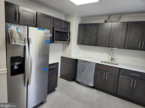 1154 Harker Ave, West Deptford NJ  08096-1173 exterior