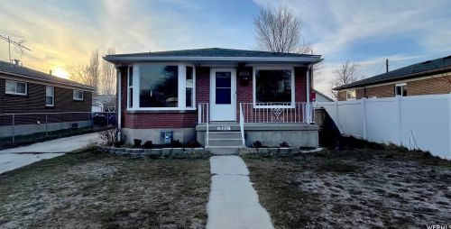 620 Stewart St, Salt Lake City, UT 84104-2648