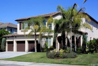 31096 Hickory Pl, Temecula CA  92592-6849 exterior