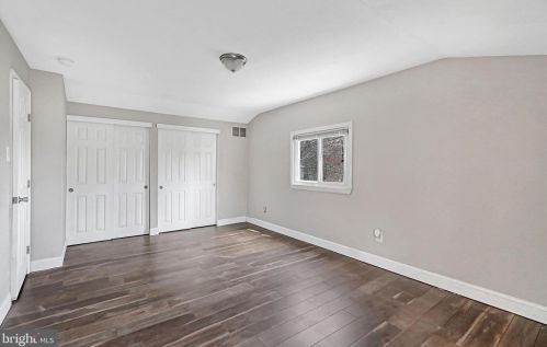 101 Sepulga Dr, Browns Mills NJ  08015-6609 exterior