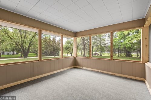 6040 Inwood Ct, Stillwater MN  55082-8314 exterior