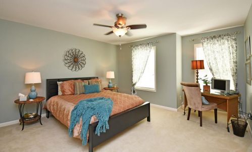 4752 Horseshoe Bnd, Stonelick OH  45103-9227 exterior