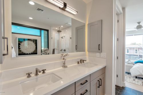 7550 Osborn Rd, Scottsdale AZ  85251-6471 exterior