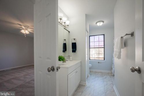 310 Greybull Dr, Bear DE  19701-2174 exterior