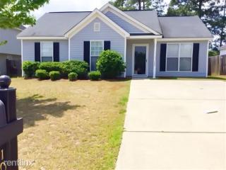 504 Thyme Dr, Lexington SC  29073-9543 exterior