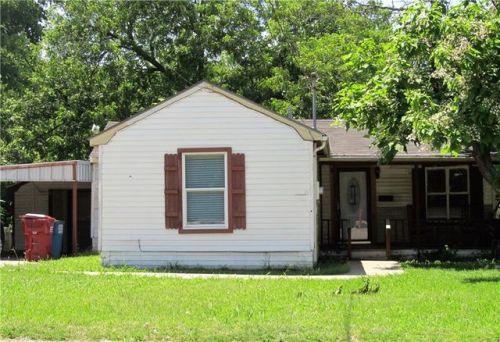 311 Main St, Farmersville, TX 75442-0022
