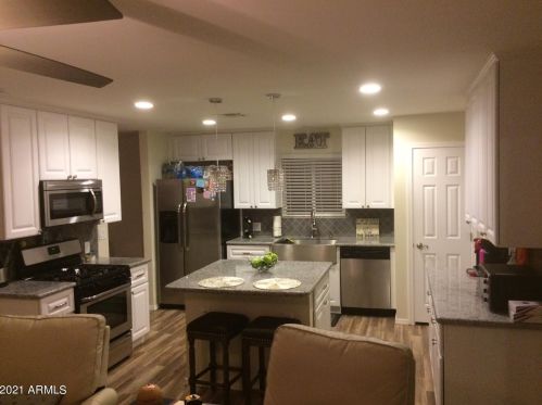 8507 Plaza Ave, Scottsdale, AZ 85250-6706