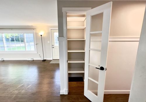 624 Iowa St, Dodgeville WI  53533-1906 exterior