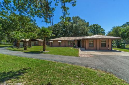13192 Citrus Way, Brooksville, FL 34601-8521