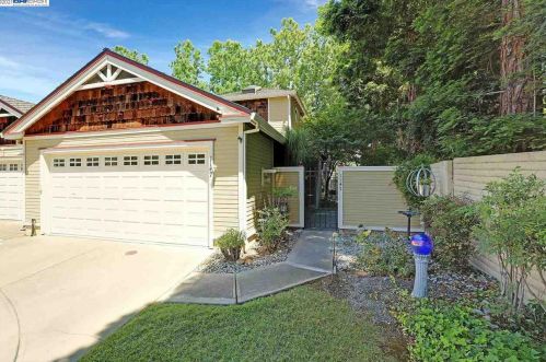1147 Tiffany Ln, Pleasanton, CA 94566-6187