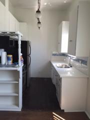 7718 Norton Ave, Los Angeles CA  90046-6261 exterior