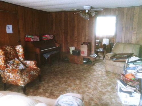 6179 Chadbourne Ave, Riverside, CA 92505-1142