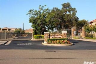 132 Lost Oak Ct, Roseville, CA 95661-4052