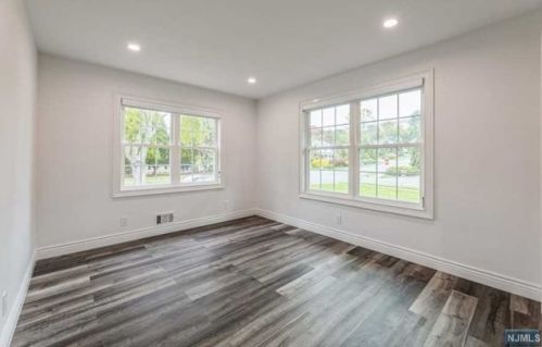 436 Ruckman Rd, Closter NJ  07624-2326 exterior