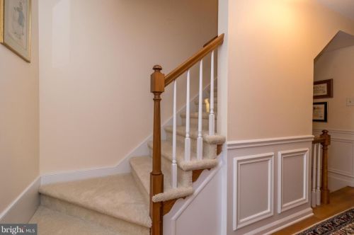 1103 Quinard Ct, Prospectville PA  19002-6010 exterior