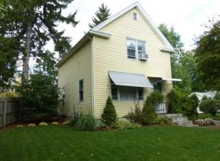 124 College St, Chicopee, MA 01020-4279