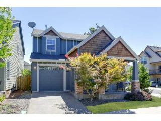 16796 Vincent St, Beaverton, OR 97078-1912