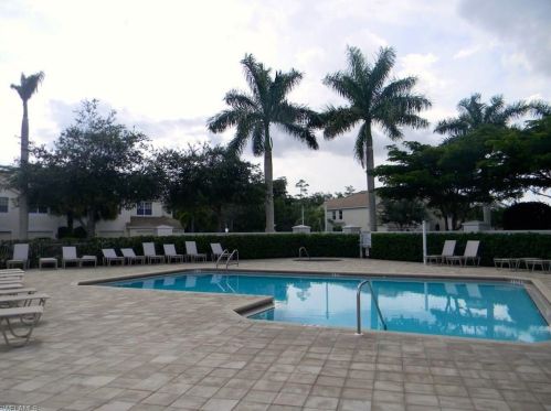 15756 Marcello Cir, Naples FL  34110-2841 exterior