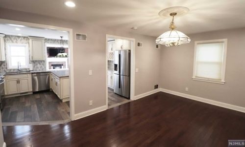 39 Ekings Ave, Paterson NJ  07506-1151 exterior