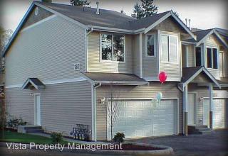 13605 97th Avenue Ct, Puyallup WA  98373-5678 exterior