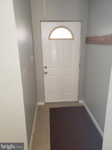 5310 Front St, Philadelphia PA  19120-3228 exterior