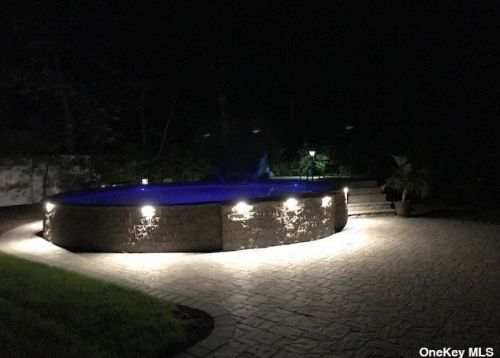 145 Mount Sinai Ave, Mount Sinai NY  11766-2313 exterior