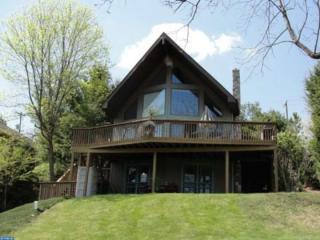 842 Wynonah Dr, Brommerstown, PA 17922-9212