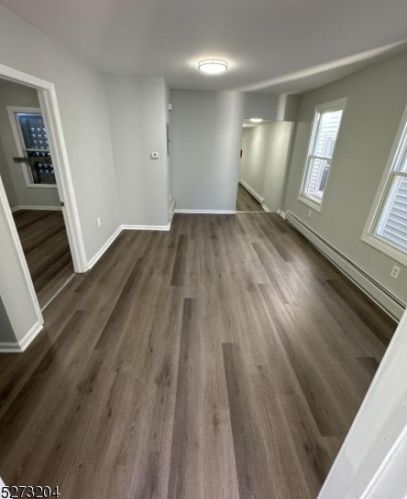 108 Madison St, Paterson NJ 07501-3029 exterior