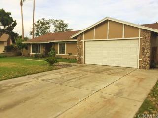 2511 Tiara Ave, Ontario, CA 91761-6461