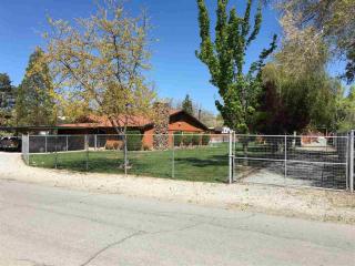 2155 Citron St, Reno, NV 89512-1908