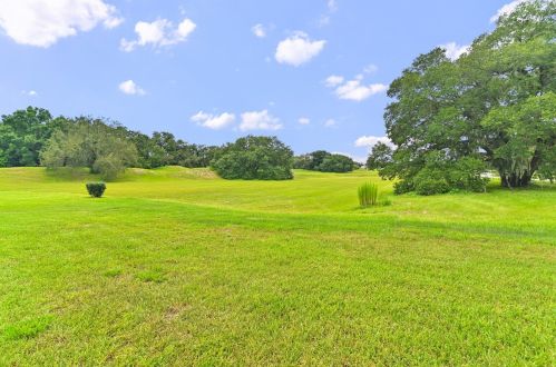 3640 Tayside Ct, Apopka FL  32712-4709 exterior