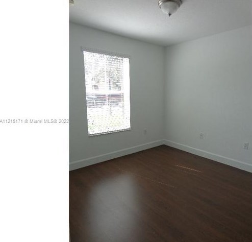 12905 30th St, Hollywood, FL 33027-5304