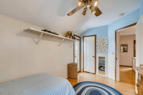 5021 17 Ave, Minneapolis MN 55417-1211 exterior