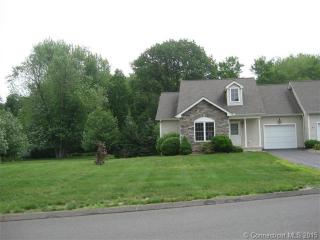 2 Ninas Way, Manchester, CT 06040-6386