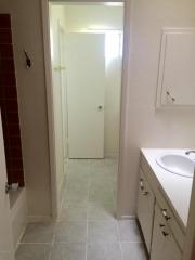 8638 Pecos Ln, Scottsdale AZ  85250-6738 exterior