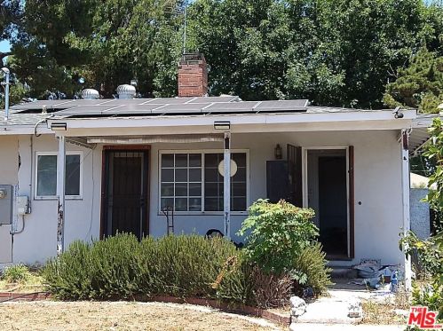 15220 Carnell St, Whittier, CA 90603-2205