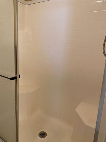 7501 Scaup Ln, Citrus Heights CA  95621-1646 exterior