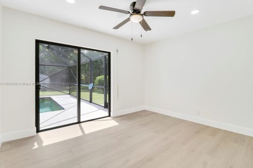 16694 Mellen Ln, Jupiter FL  33478-6004 exterior