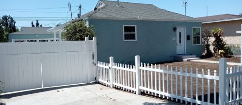 1944 Marine Ave, Gardena CA  90249-3804 exterior