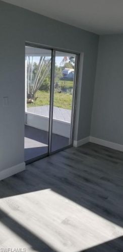 405 11 Pl, Cape Coral FL  33909-2122 exterior