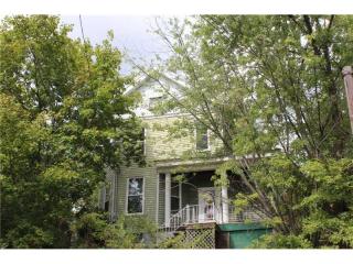 1542 Hubbard St, Pittsburgh, PA 15212-2138
