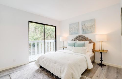 95 Colorados Dr, Millbrae CA  94030-2107 exterior