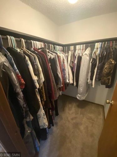 214 10 St, Little Falls MN  56345-1861 exterior