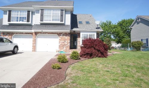 59 Gristmill Dr, Dover, DE 19904-1955