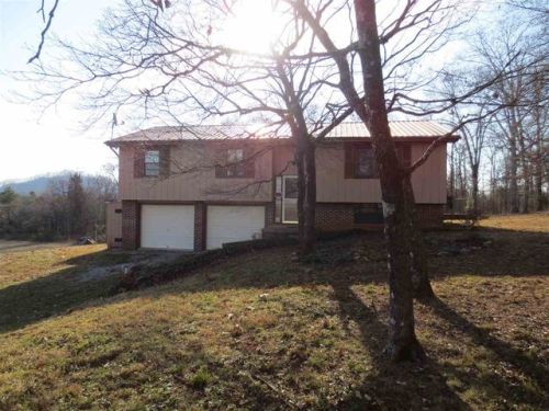 161 County Road 478, Englewood, TN 37329-5256