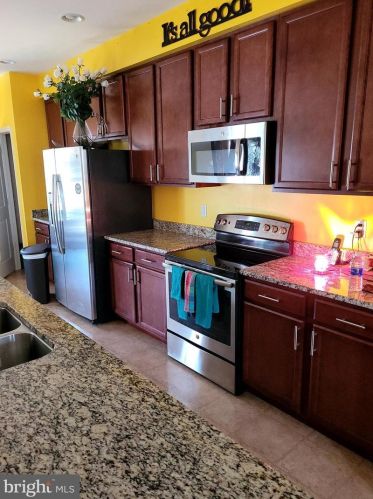 119 Time Cir, Bear DE  19701-6801 exterior