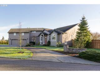 27709 16th Ave, Ridgefield, WA 98642-8470