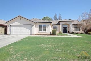 11016 Dressage Dr, Bakersfield, CA 93312-7606